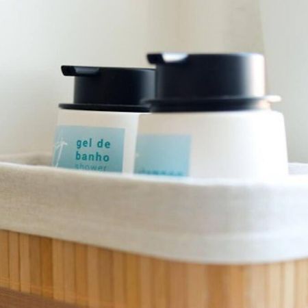 A Casa Do Tio Joaquim Apartment Монтемор-о-Ново Екстериор снимка
