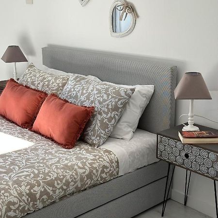 A Casa Do Tio Joaquim Apartment Монтемор-о-Ново Екстериор снимка