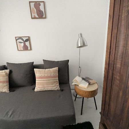A Casa Do Tio Joaquim Apartment Монтемор-о-Ново Екстериор снимка