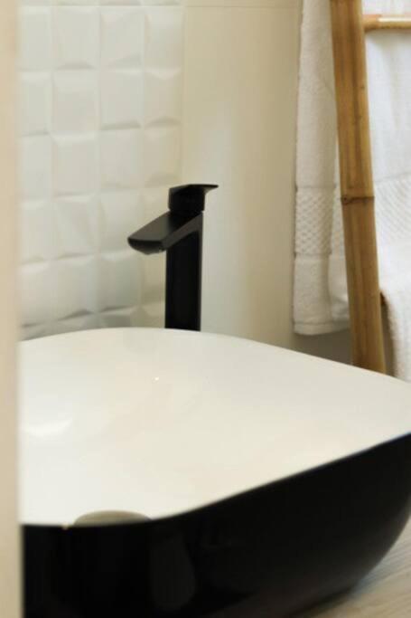 A Casa Do Tio Joaquim Apartment Монтемор-о-Ново Екстериор снимка