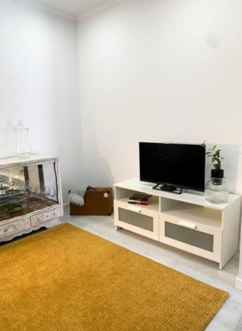 A Casa Do Tio Joaquim Apartment Монтемор-о-Ново Екстериор снимка