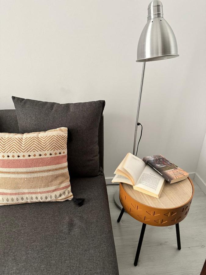 A Casa Do Tio Joaquim Apartment Монтемор-о-Ново Екстериор снимка