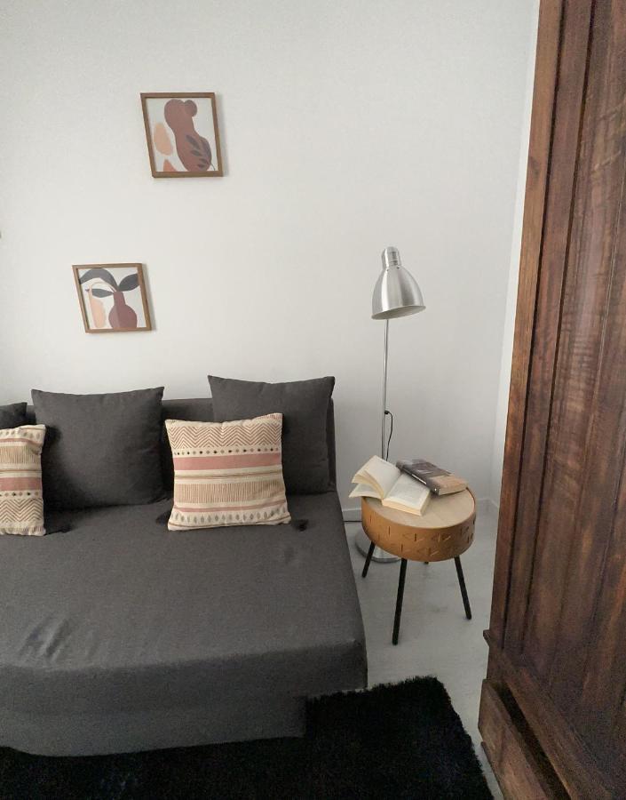 A Casa Do Tio Joaquim Apartment Монтемор-о-Ново Екстериор снимка